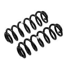 Load image into Gallery viewer, ARB / OME Coil Spring Rear Colorado 7 400Kg - Additional View 5