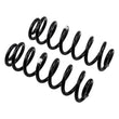 Load image into Gallery viewer, ARB / OME Coil Spring Rear Colorado 7 400Kg - Additional View 6