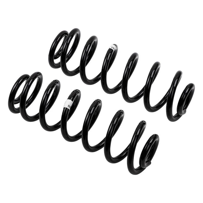 ARB / OME Coil Spring Rear Colorado 7 400Kg - Additional View 6