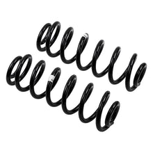 Load image into Gallery viewer, ARB / OME Coil Spring Rear Colorado 7 400Kg - Additional View 6