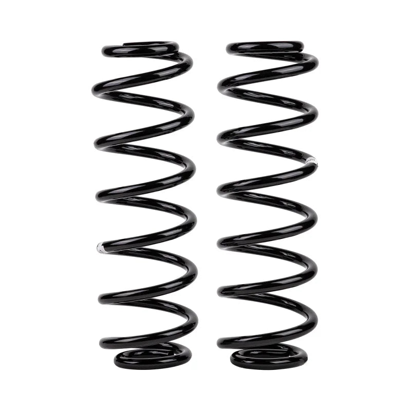 ARB / OME Coil Spring Rear Colorado 7Med - Main Product View