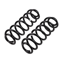 Load image into Gallery viewer, ARB / OME Coil Spring Rear Colorado 7Med - Installation View