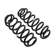 Load image into Gallery viewer, ARB / OME Coil Spring Rear Colorado 7Med - Additional View 5