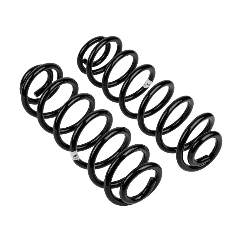 ARB / OME Coil Spring Rear Colorado 7Med - Additional View 5