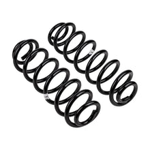 Load image into Gallery viewer, ARB / OME Coil Spring Rear Colorado 7Med - Additional View 5
