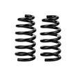 Load image into Gallery viewer, ARB / OME Coil Spring Rear Crv 12/01 To 01/07 - Main Product View