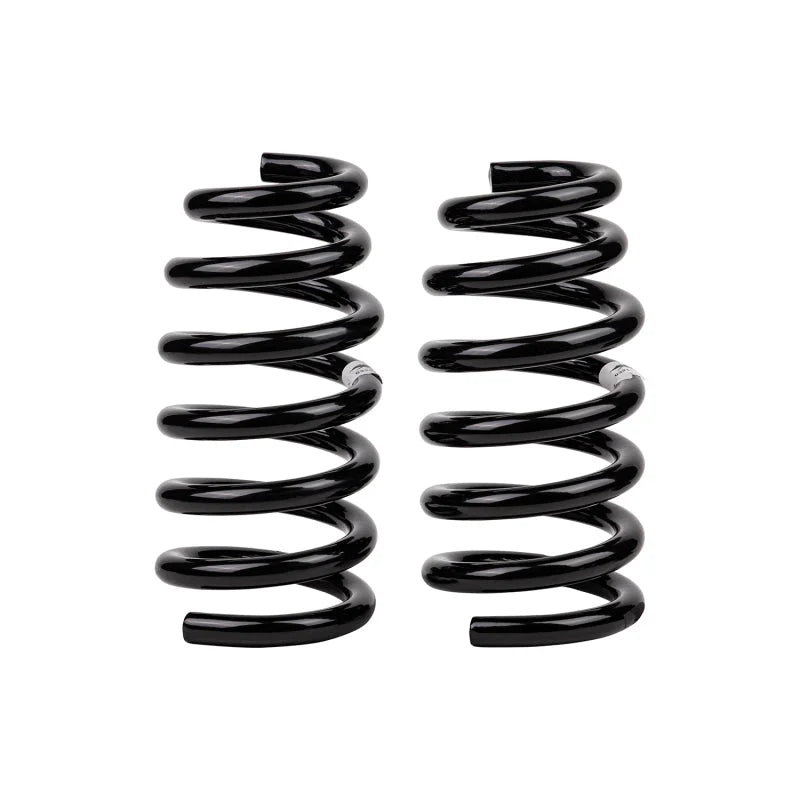 ARB / OME Coil Spring Rear Crv 12/01 To 01/07 - Main Product View