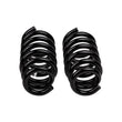 Load image into Gallery viewer, ARB / OME Coil Spring Rear Crv 12/01 To 01/07 - Side View