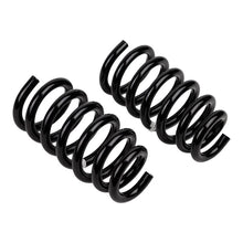 Load image into Gallery viewer, ARB / OME Coil Spring Rear Crv 12/01 To 01/07 - Back View