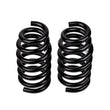 Load image into Gallery viewer, ARB / OME Coil Spring Rear Crv 12/01 To 01/07 - Additional View 5