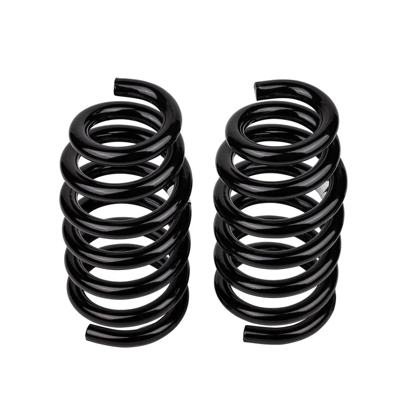 ARB / OME Coil Spring Rear Crv 12/01 To 01/07 - Additional View 5