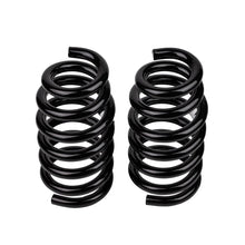 Load image into Gallery viewer, ARB / OME Coil Spring Rear Crv 12/01 To 01/07 - Additional View 5
