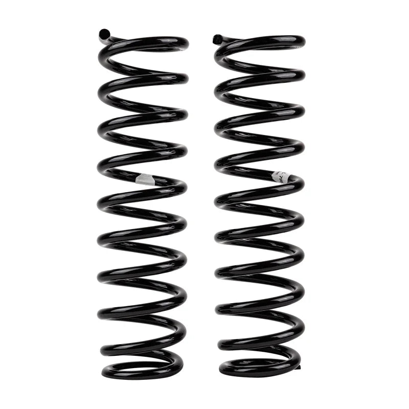 ARB / OME Coil Spring Rear Crv To 02 - Main Product View