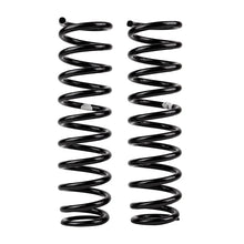 Load image into Gallery viewer, ARB / OME Coil Spring Rear Crv To 02 - Main Product View