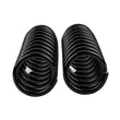 Load image into Gallery viewer, ARB / OME Coil Spring Rear Crv To 02 - Side View