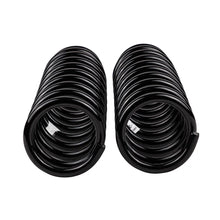 Load image into Gallery viewer, ARB / OME Coil Spring Rear Crv To 02 - Side View
