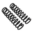 Load image into Gallery viewer, ARB / OME Coil Spring Rear Crv To 02 - Back View
