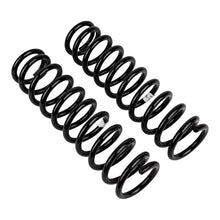 Load image into Gallery viewer, ARB / OME Coil Spring Rear Crv To 02 - Back View