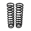 Load image into Gallery viewer, ARB / OME Coil Spring Rear Crv To 02 - Installation View