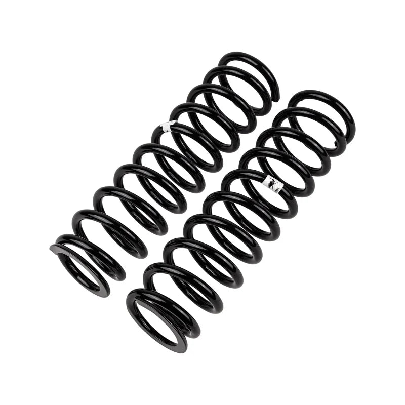 ARB / OME Coil Spring Rear Crv To 02 - Additional View 5