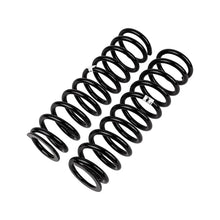 Load image into Gallery viewer, ARB / OME Coil Spring Rear Crv To 02 - Additional View 5