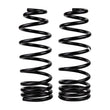 Load image into Gallery viewer, ARB / OME Coil Spring Rear Everest - Main Product View