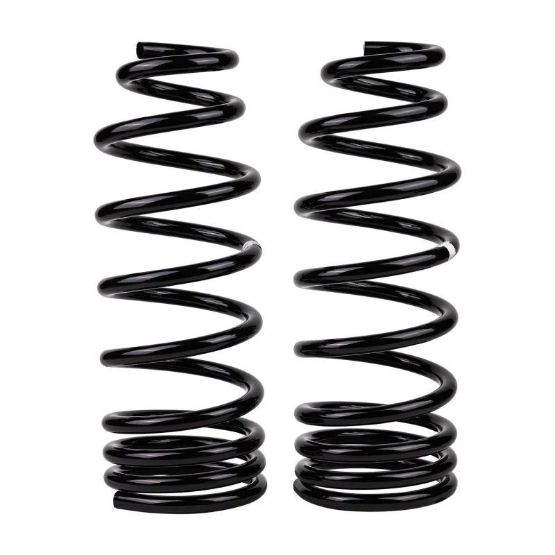 ARB / OME Coil Spring Rear Everest - Main Product View