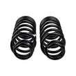 Load image into Gallery viewer, ARB / OME Coil Spring Rear Everest - Side View