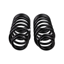 Load image into Gallery viewer, ARB / OME Coil Spring Rear Everest - Side View
