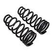Load image into Gallery viewer, ARB / OME Coil Spring Rear Everest - Back View