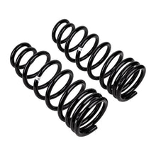 Load image into Gallery viewer, ARB / OME Coil Spring Rear Everest - Back View