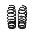 Load image into Gallery viewer, ARB / OME Coil Spring Rear Everest - Installation View
