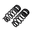 Load image into Gallery viewer, ARB / OME Coil Spring Rear Everest - Additional View 5