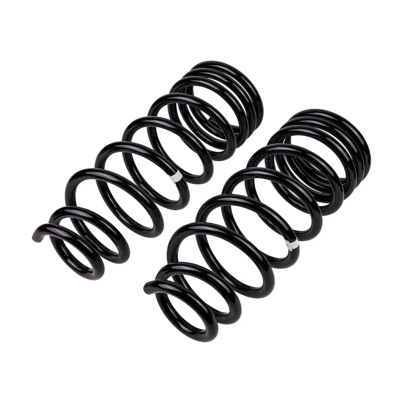 ARB / OME Coil Spring Rear Everest - Additional View 5