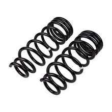 Load image into Gallery viewer, ARB / OME Coil Spring Rear Everest - Additional View 5
