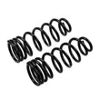 Load image into Gallery viewer, ARB / OME Coil Spring Rear Everest - Additional View 5