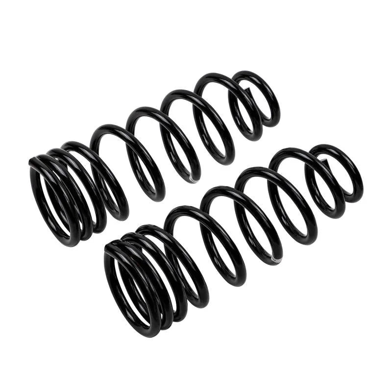 ARB / OME Coil Spring Rear Everest - Additional View 5