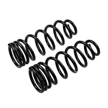Load image into Gallery viewer, ARB / OME Coil Spring Rear Everest - Additional View 5