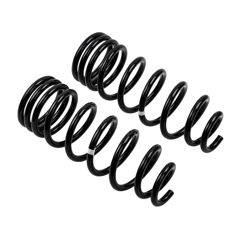 ARB / OME Coil Spring Rear Everest - Additional View 6