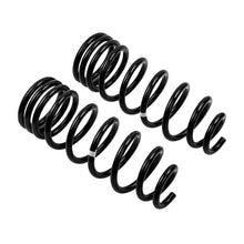 Load image into Gallery viewer, ARB / OME Coil Spring Rear Everest - Additional View 6