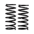 Load image into Gallery viewer, ARB / OME Coil Spring Rear G Wagon Med - Main Product View