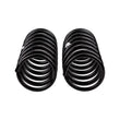 Load image into Gallery viewer, ARB / OME Coil Spring Rear G Wagon Med - Side View