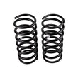 Load image into Gallery viewer, ARB / OME Coil Spring Rear G Wagon Med - Additional View 5