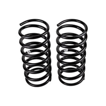 Load image into Gallery viewer, ARB / OME Coil Spring Rear G Wagon Med - Additional View 5