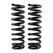 Load image into Gallery viewer, ARB / OME Coil Spring Rear Grand Vitara 05On - Main Product View