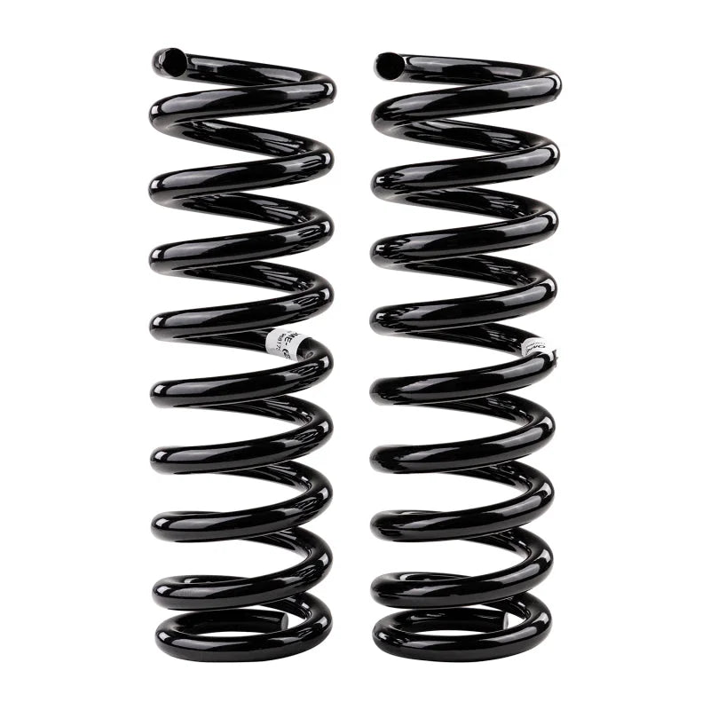 ARB / OME Coil Spring Rear Grand Vitara 05On - Main Product View