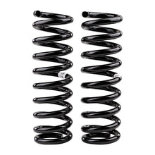 Load image into Gallery viewer, ARB / OME Coil Spring Rear Grand Vitara 05On - Main Product View