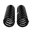 Load image into Gallery viewer, ARB / OME Coil Spring Rear Grand Vitara 05On - Side View