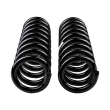 Load image into Gallery viewer, ARB / OME Coil Spring Rear Grand Vitara 05On - Side View