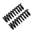 Load image into Gallery viewer, ARB / OME Coil Spring Rear Grand Vitara 05On - Back View